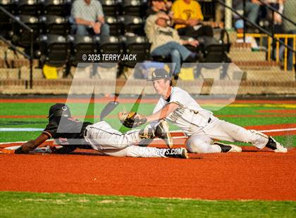 Thumbnail 1 in Ensworth @ Hendersonville photogallery.