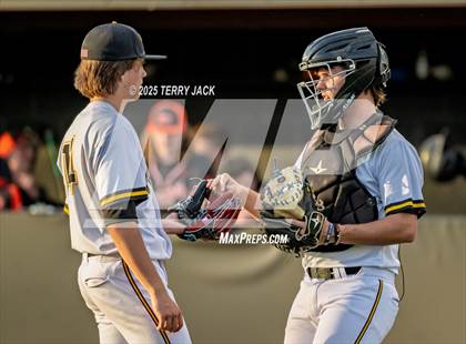 Thumbnail 2 in Ensworth @ Hendersonville photogallery.