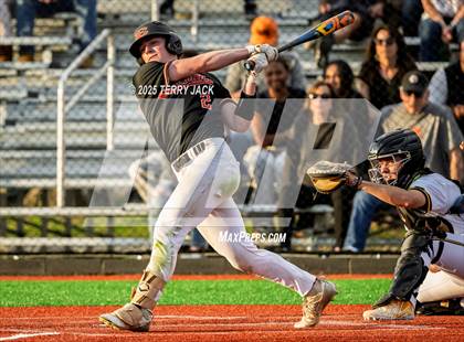 Thumbnail 2 in Ensworth @ Hendersonville photogallery.