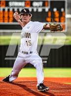 Photo from the gallery "Ensworth @ Hendersonville"