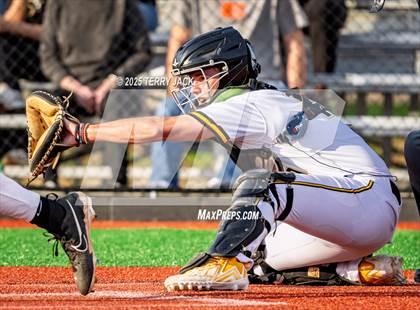 Thumbnail 3 in Ensworth @ Hendersonville photogallery.