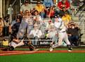 Photo from the gallery "Ensworth @ Hendersonville"