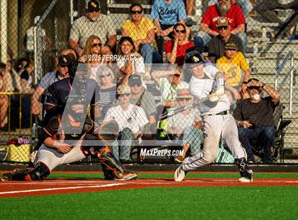 Thumbnail 1 in Ensworth @ Hendersonville photogallery.