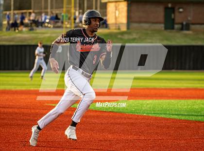Thumbnail 2 in Ensworth @ Hendersonville photogallery.