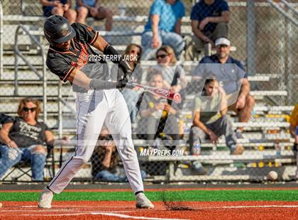 Thumbnail 2 in Ensworth @ Hendersonville photogallery.