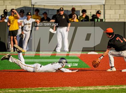 Thumbnail 2 in Ensworth @ Hendersonville photogallery.