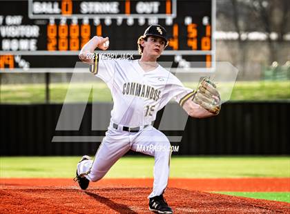 Thumbnail 3 in Ensworth @ Hendersonville photogallery.