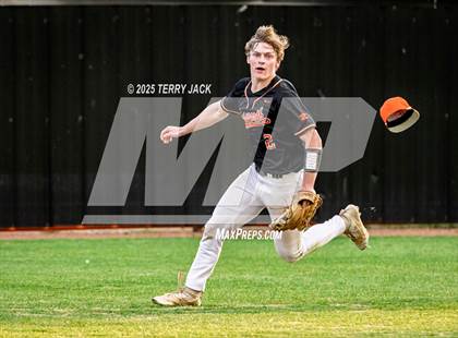 Thumbnail 3 in Ensworth @ Hendersonville photogallery.