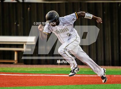 Thumbnail 3 in Ensworth @ Hendersonville photogallery.