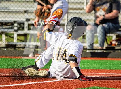 Thumbnail 2 in Ensworth @ Hendersonville photogallery.