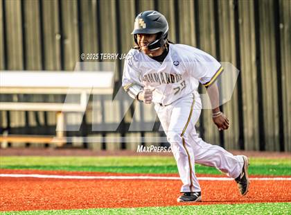 Thumbnail 1 in Ensworth @ Hendersonville photogallery.
