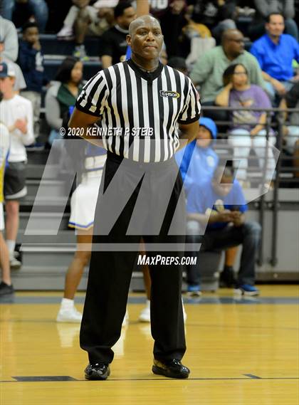 Thumbnail 3 in St. Amant @ East Ascension photogallery.