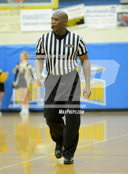 Thumbnail 2 in St. Amant @ East Ascension photogallery.