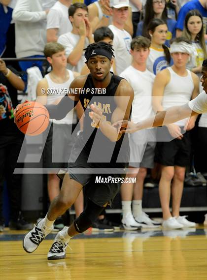 Thumbnail 3 in St. Amant @ East Ascension photogallery.