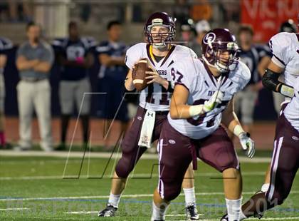 Thumbnail 3 in Lewisville @ Flower Mound photogallery.