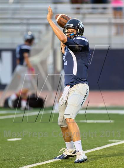 Thumbnail 2 in Lewisville @ Flower Mound photogallery.