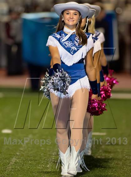 Thumbnail 2 in Lewisville @ Flower Mound photogallery.