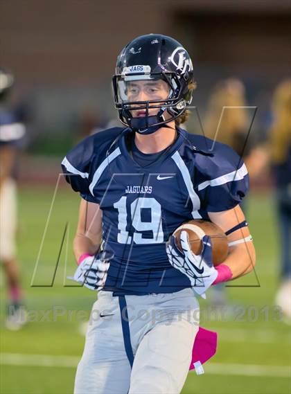 Thumbnail 1 in Lewisville @ Flower Mound photogallery.