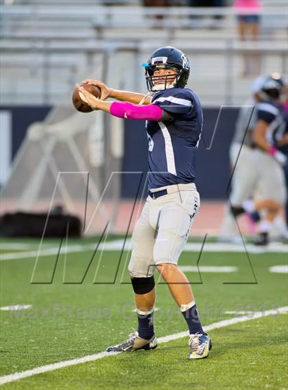 Thumbnail 3 in Lewisville @ Flower Mound photogallery.