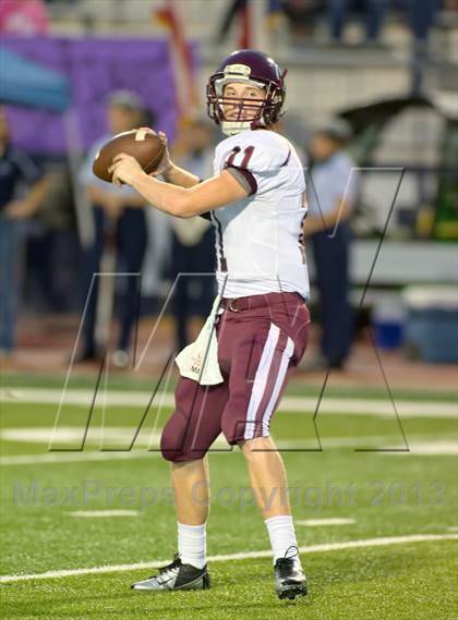 Thumbnail 3 in Lewisville @ Flower Mound photogallery.