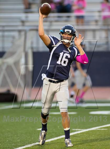 Thumbnail 2 in Lewisville @ Flower Mound photogallery.