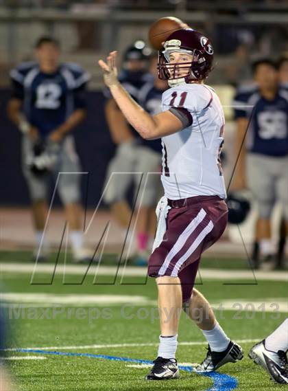 Thumbnail 3 in Lewisville @ Flower Mound photogallery.