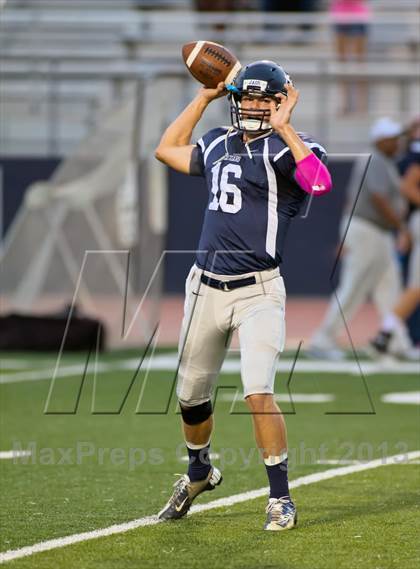 Thumbnail 1 in Lewisville @ Flower Mound photogallery.