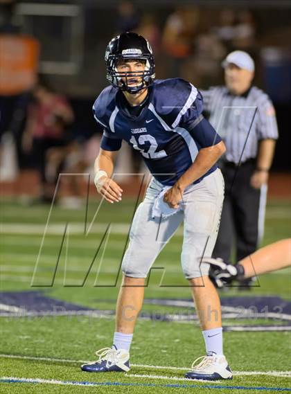 Thumbnail 3 in Lewisville @ Flower Mound photogallery.