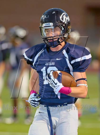 Thumbnail 2 in Lewisville @ Flower Mound photogallery.