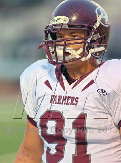 Thumbnail 3 in Lewisville @ Flower Mound photogallery.