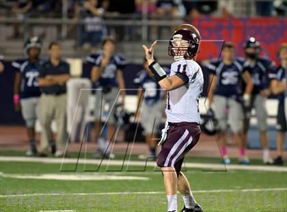 Thumbnail 1 in Lewisville @ Flower Mound photogallery.