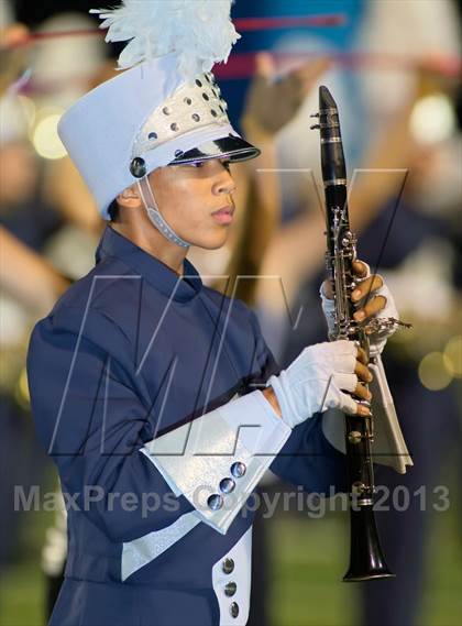 Thumbnail 2 in Lewisville @ Flower Mound photogallery.