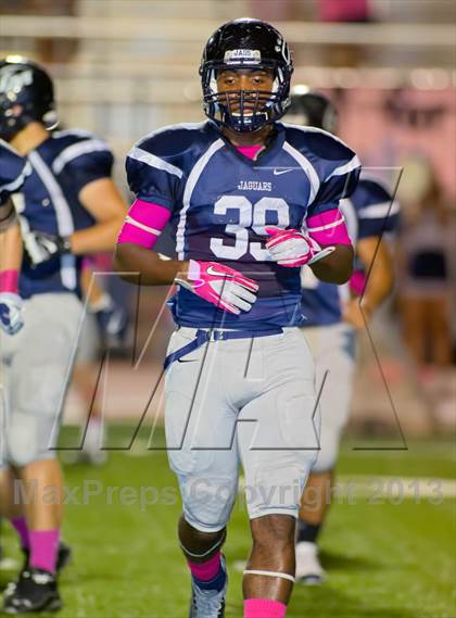 Thumbnail 2 in Lewisville @ Flower Mound photogallery.