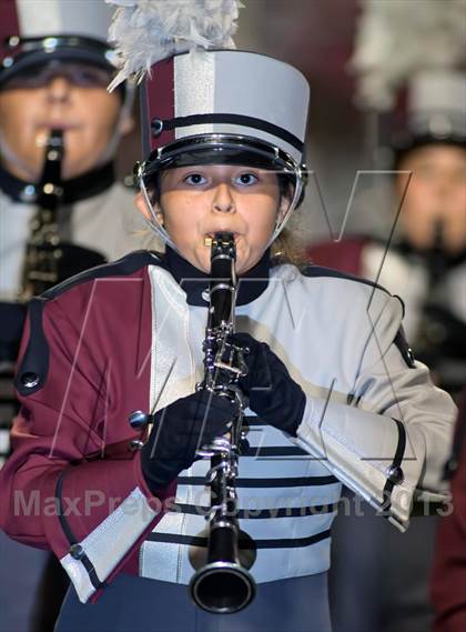 Thumbnail 3 in Lewisville @ Flower Mound photogallery.