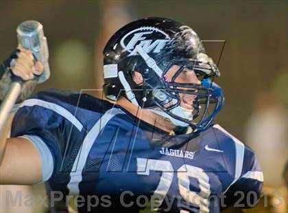 Thumbnail 1 in Lewisville @ Flower Mound photogallery.