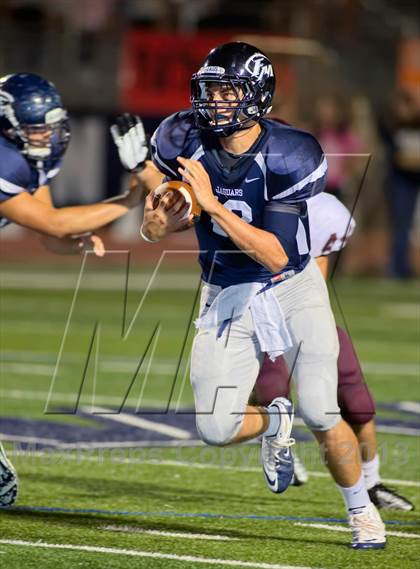 Thumbnail 1 in Lewisville @ Flower Mound photogallery.