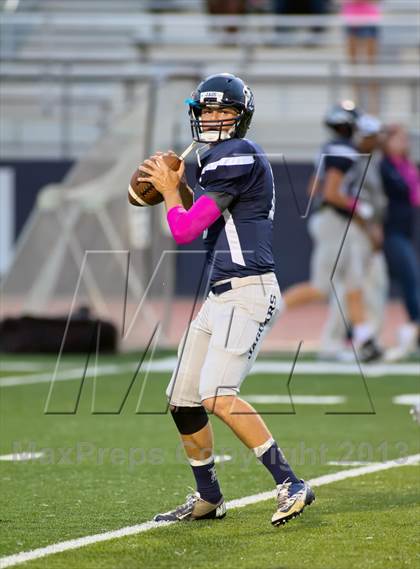 Thumbnail 2 in Lewisville @ Flower Mound photogallery.