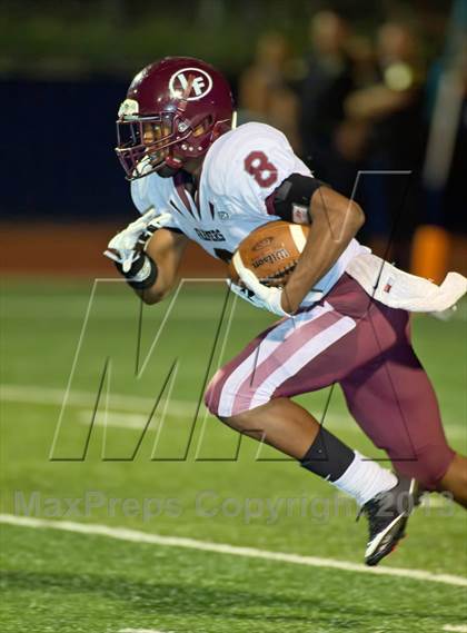 Thumbnail 1 in Lewisville @ Flower Mound photogallery.