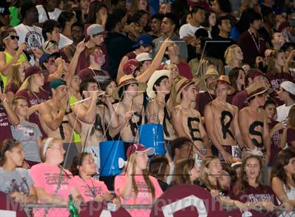 Thumbnail 1 in Lewisville @ Flower Mound photogallery.