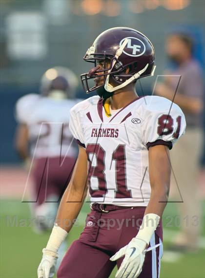 Thumbnail 3 in Lewisville @ Flower Mound photogallery.