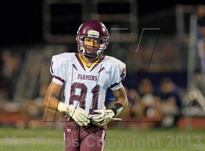 Thumbnail 2 in Lewisville @ Flower Mound photogallery.