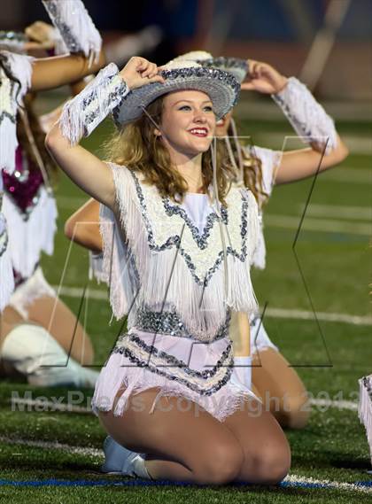 Thumbnail 3 in Lewisville @ Flower Mound photogallery.