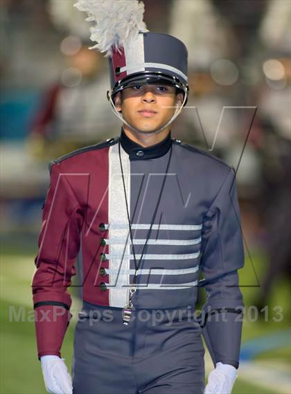 Thumbnail 1 in Lewisville @ Flower Mound photogallery.
