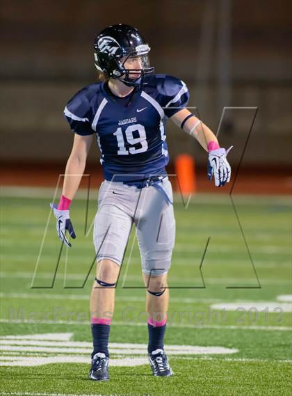 Thumbnail 2 in Lewisville @ Flower Mound photogallery.