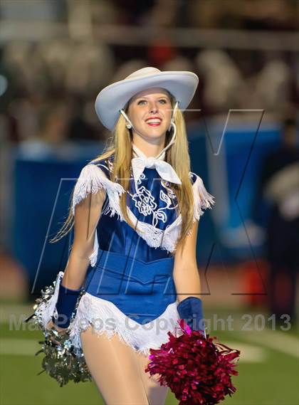 Thumbnail 3 in Lewisville @ Flower Mound photogallery.