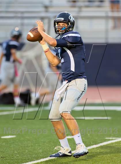 Thumbnail 1 in Lewisville @ Flower Mound photogallery.