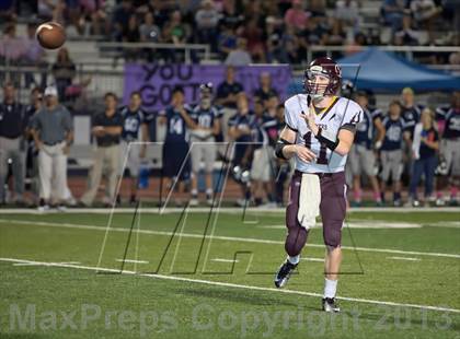 Thumbnail 2 in Lewisville @ Flower Mound photogallery.