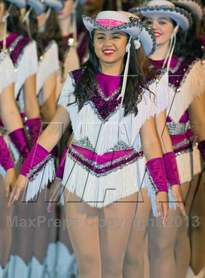 Thumbnail 1 in Lewisville @ Flower Mound photogallery.