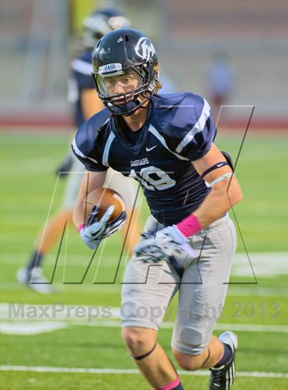 Thumbnail 3 in Lewisville @ Flower Mound photogallery.