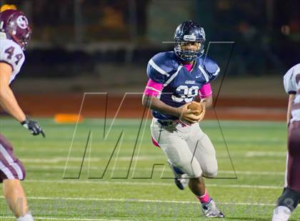 Thumbnail 3 in Lewisville @ Flower Mound photogallery.